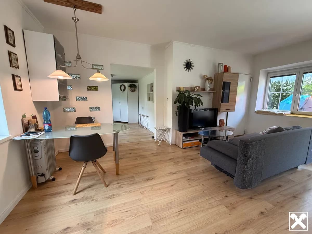 5-Zimmer-Gewerbeimmobilie kaufen in Zwettl – 113 m², € 187.400 – Bild 19 von 42