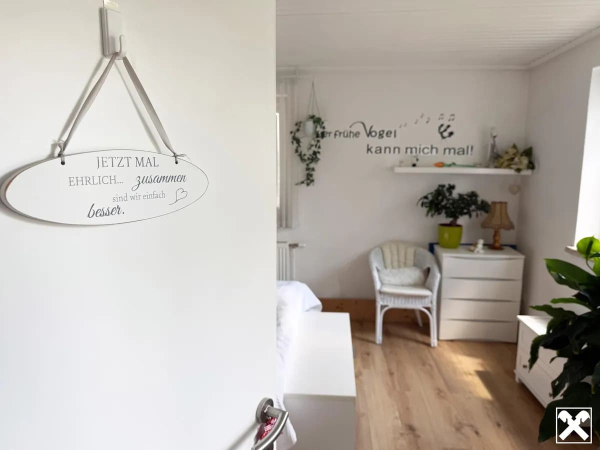 5-Zimmer-Gewerbeimmobilie kaufen in Zwettl – 113 m², € 187.400 – Bild 27 von 42