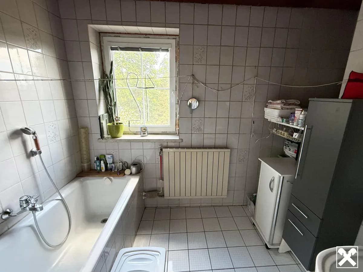 5-Zimmer-Gewerbeimmobilie kaufen in Zwettl – 113 m², € 187.400 – Bild 31 von 42