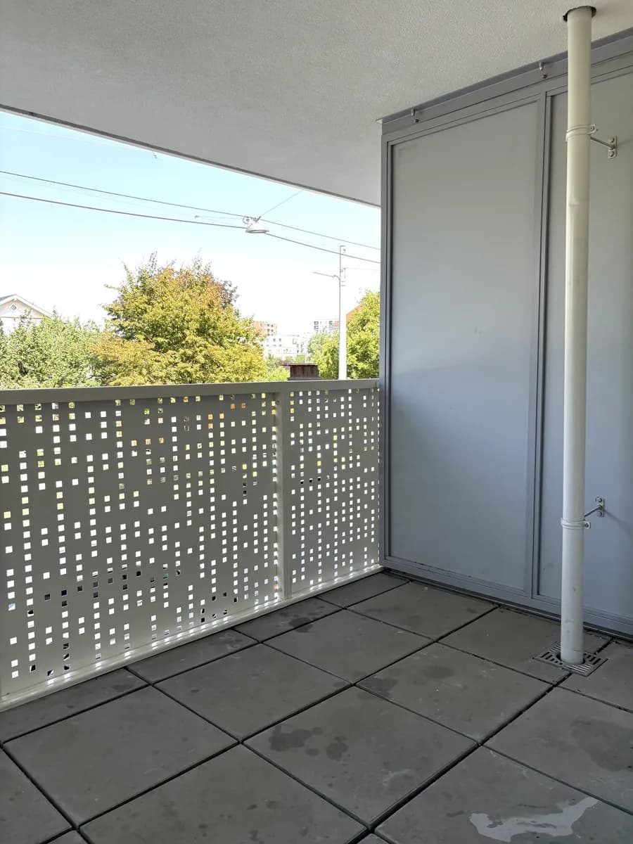3-Zimmer-Wohnung mieten in Wien – 59,72 m², € 1.061 – Bild 5 von 32
