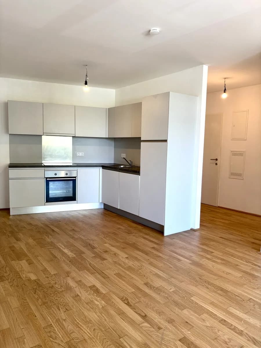 3-Zimmer-Wohnung mieten in Wien – 59,72 m², € 1.061 – Bild 6 von 32