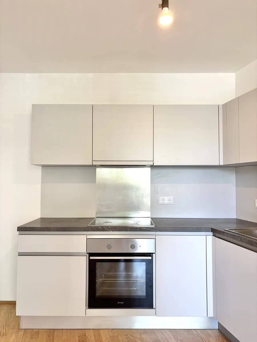3-Zimmer-Wohnung mieten in Wien – 59,72 m², € 1.061 – Bild 7 von 32