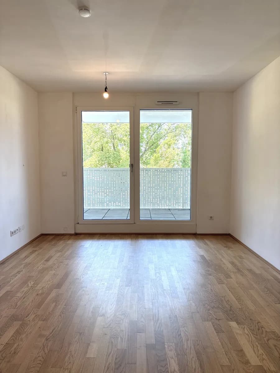 3-Zimmer-Wohnung mieten in Wien – 59,72 m², € 1.061 – Bild 8 von 32