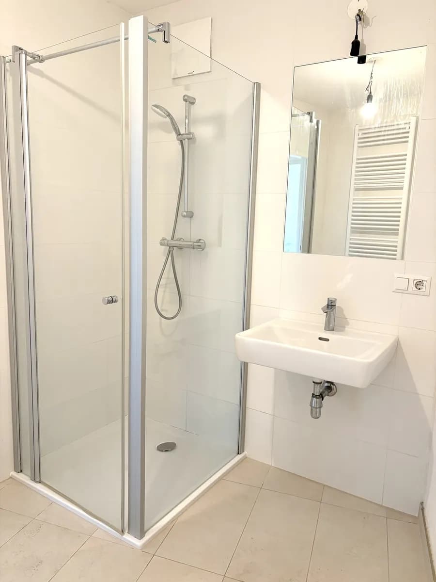 3-Zimmer-Wohnung mieten in Wien – 59,72 m², € 1.061 – Bild 10 von 32