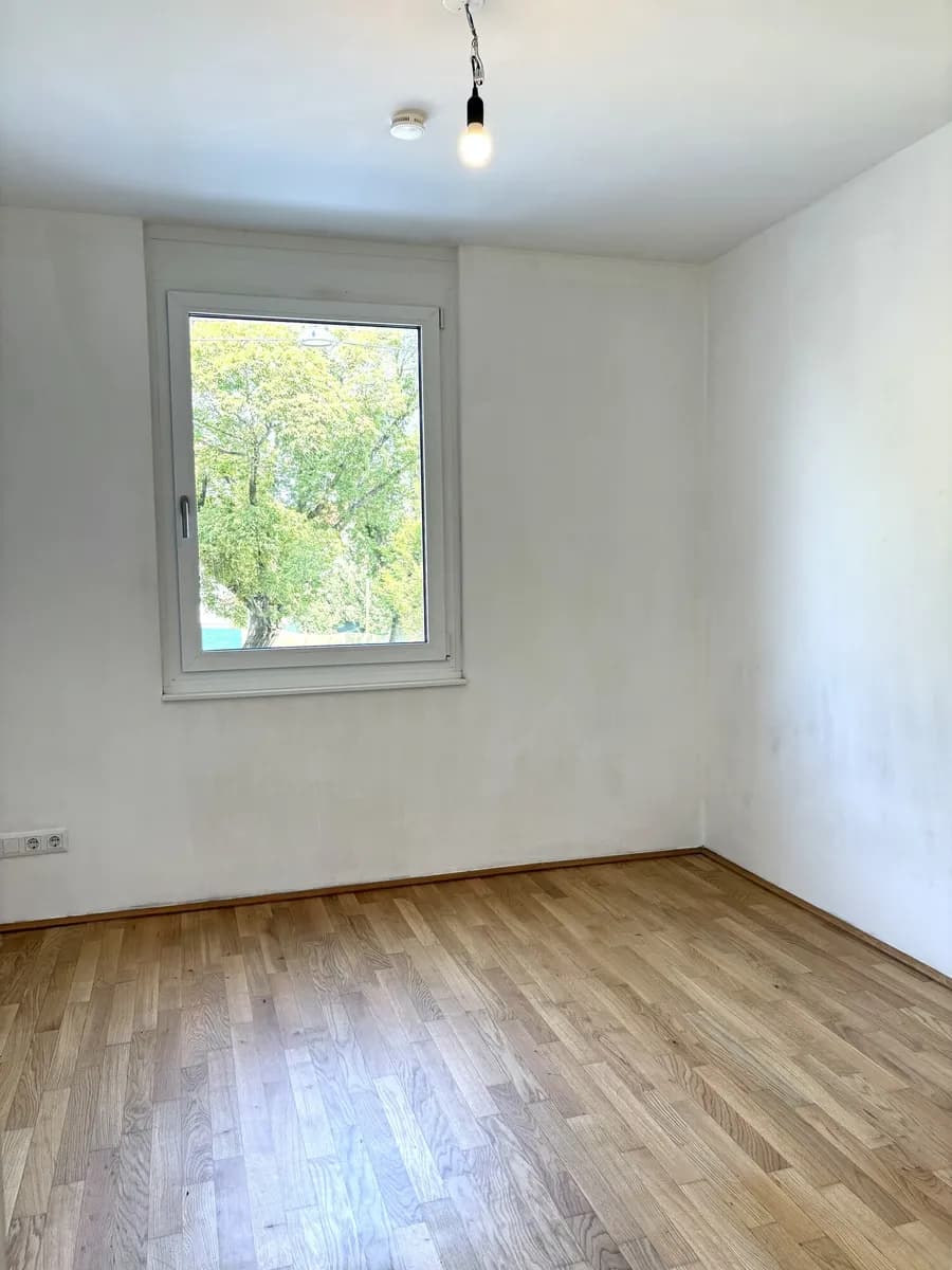 3-Zimmer-Wohnung mieten in Wien – 59,72 m², € 1.061 – Bild 11 von 32