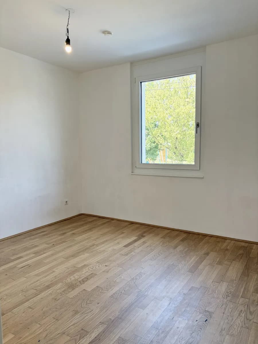 3-Zimmer-Wohnung mieten in Wien – 59,72 m², € 1.061 – Bild 12 von 32