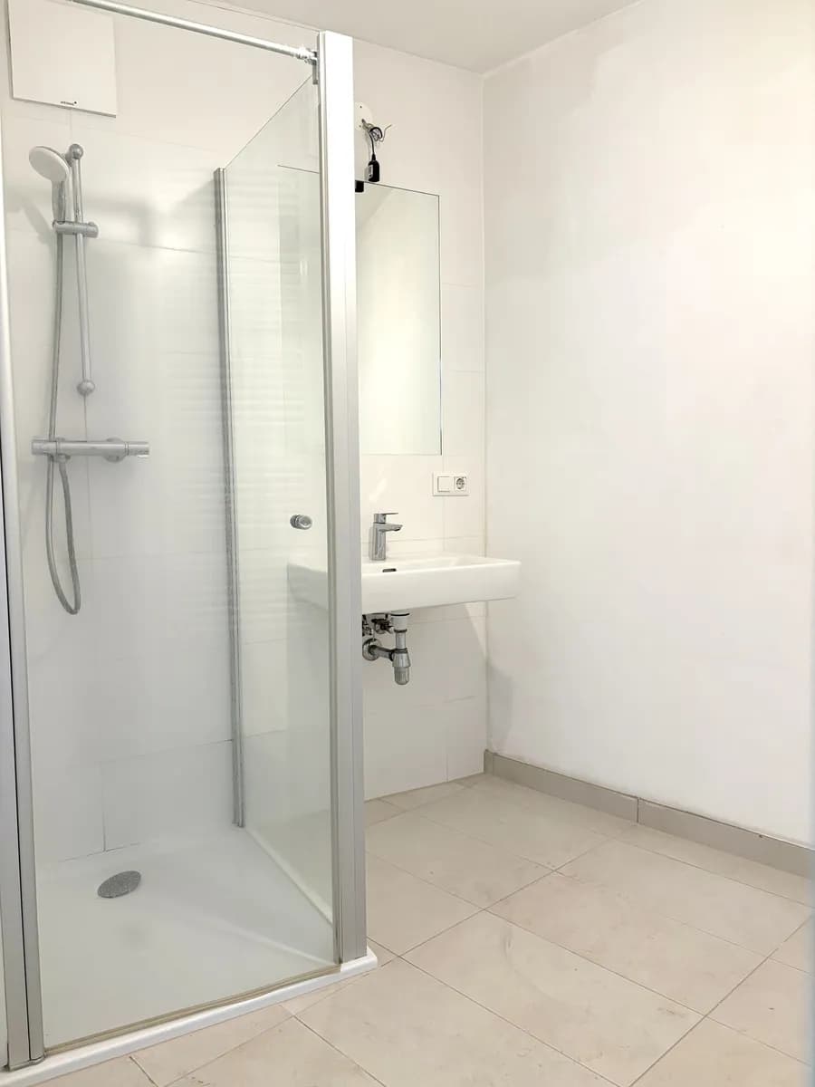 3-Zimmer-Wohnung mieten in Wien – 59,72 m², € 1.061 – Bild 13 von 32
