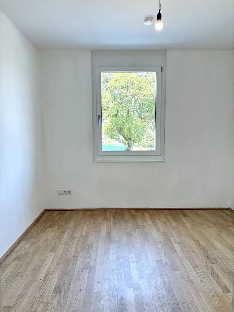 3-Zimmer-Wohnung mieten in Wien – 59,72 m², € 1.061 – Bild 14 von 32