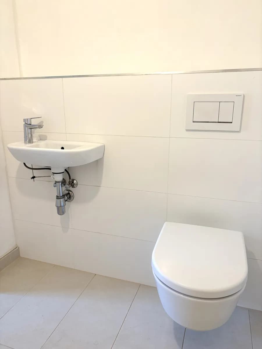 3-Zimmer-Wohnung mieten in Wien – 59,72 m², € 1.061 – Bild 15 von 32