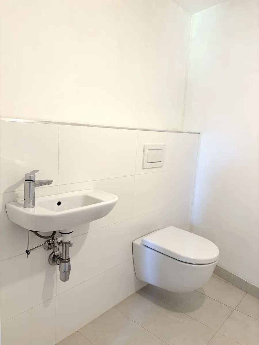 3-Zimmer-Wohnung mieten in Wien – 59,72 m², € 1.061 – Bild 16 von 32
