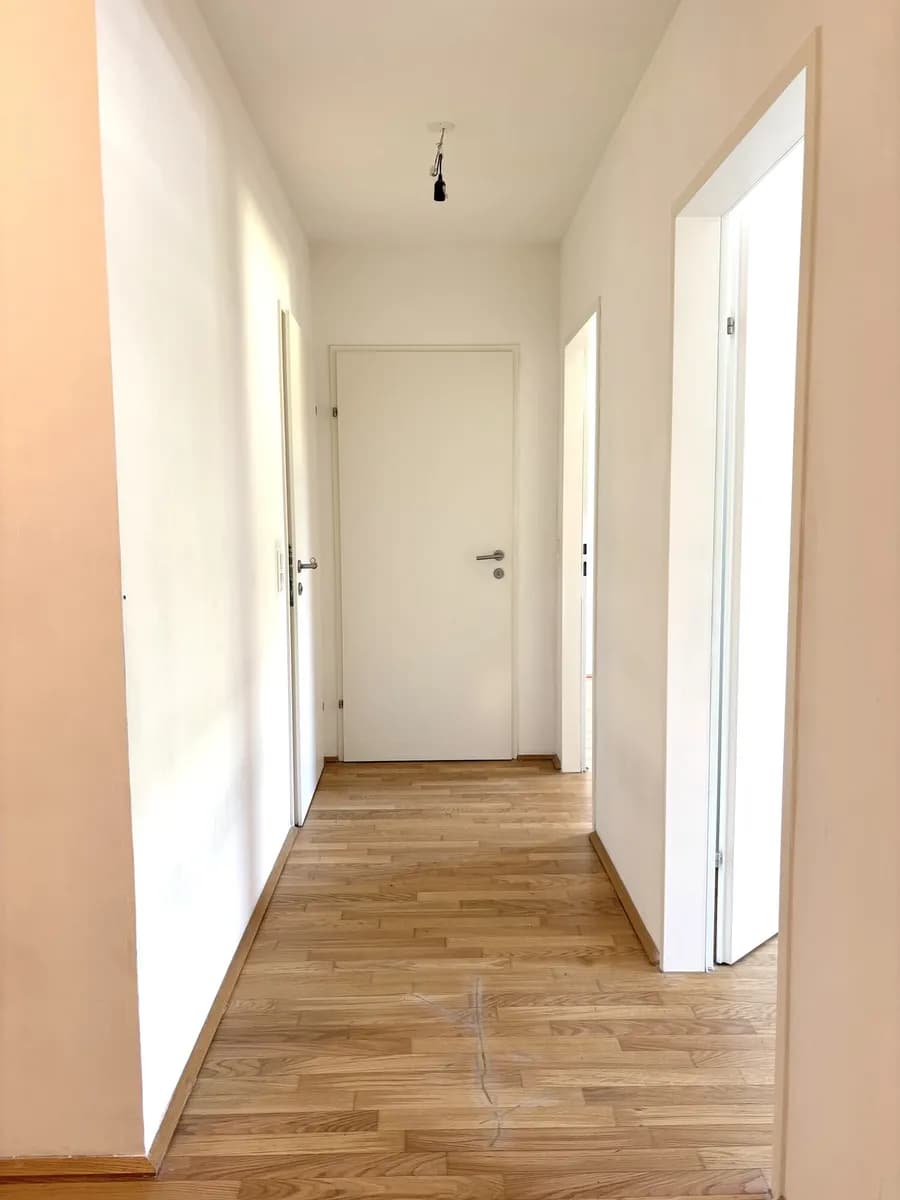 3-Zimmer-Wohnung mieten in Wien – 59,72 m², € 1.061 – Bild 17 von 32