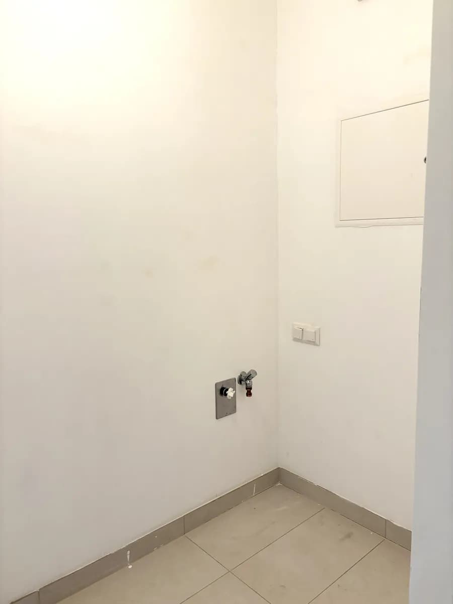 3-Zimmer-Wohnung mieten in Wien – 59,72 m², € 1.061 – Bild 18 von 32