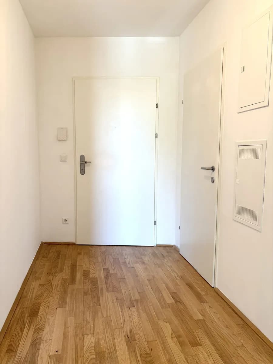 3-Zimmer-Wohnung mieten in Wien – 59,72 m², € 1.061 – Bild 19 von 32