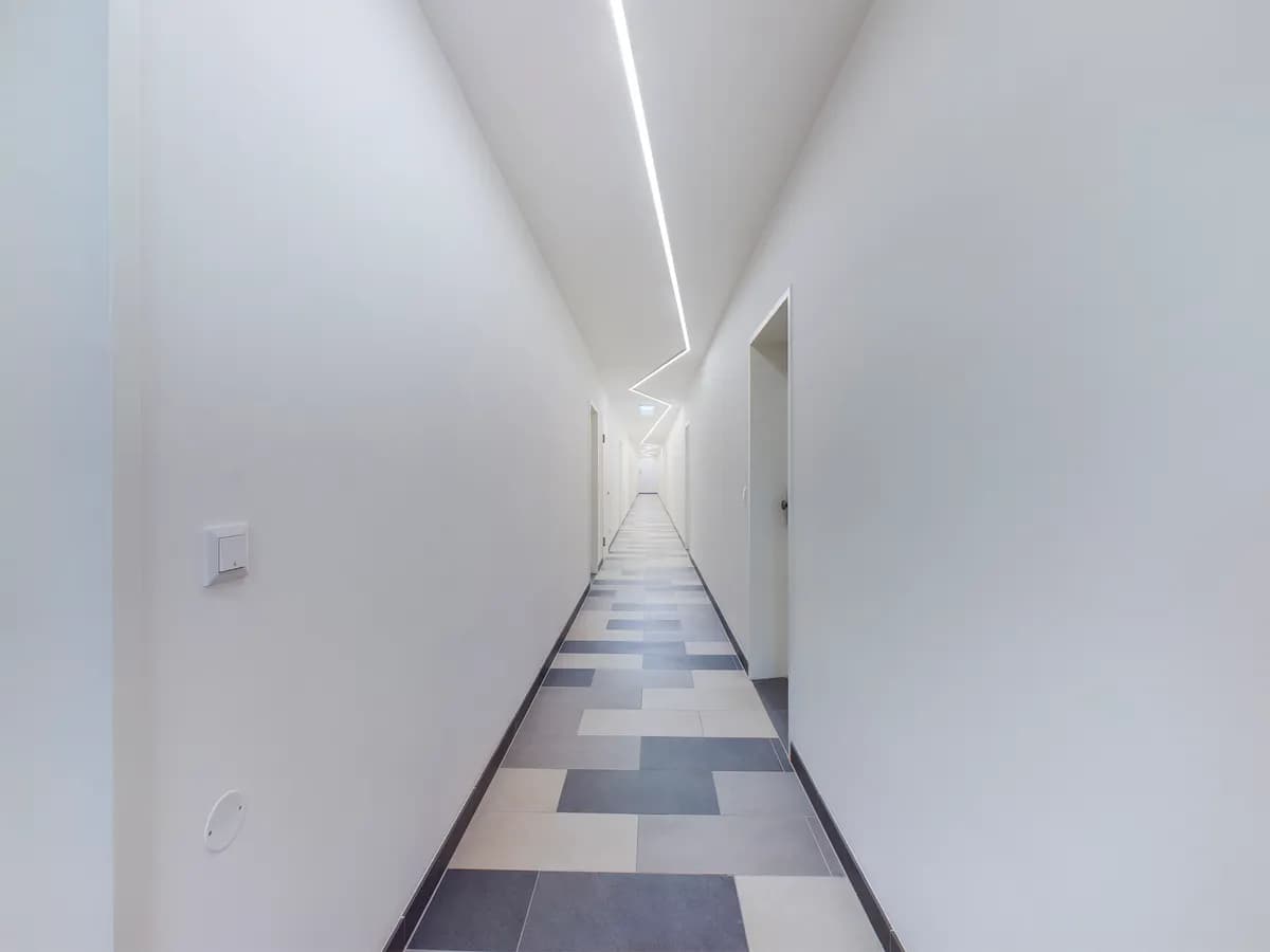 3-Zimmer-Wohnung mieten in Wien – 59,72 m², € 1.061 – Bild 21 von 32