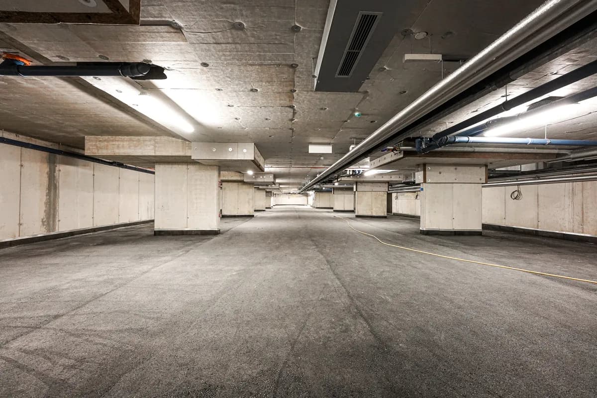 3-Zimmer-Wohnung mieten in Wien – 59,72 m², € 1.061 – Bild 29 von 32