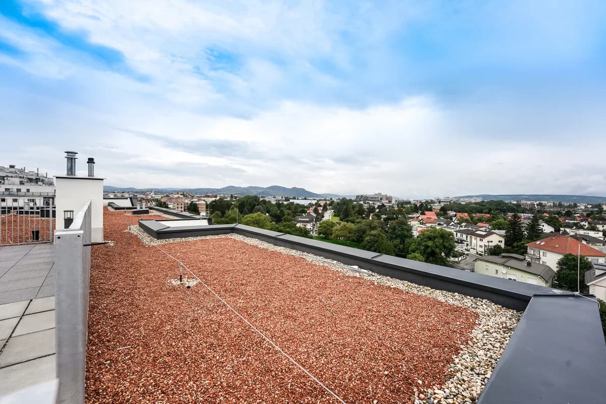 3-Zimmer-Wohnung mieten in Wien – 59,72 m², € 1.061 – Bild 30 von 32