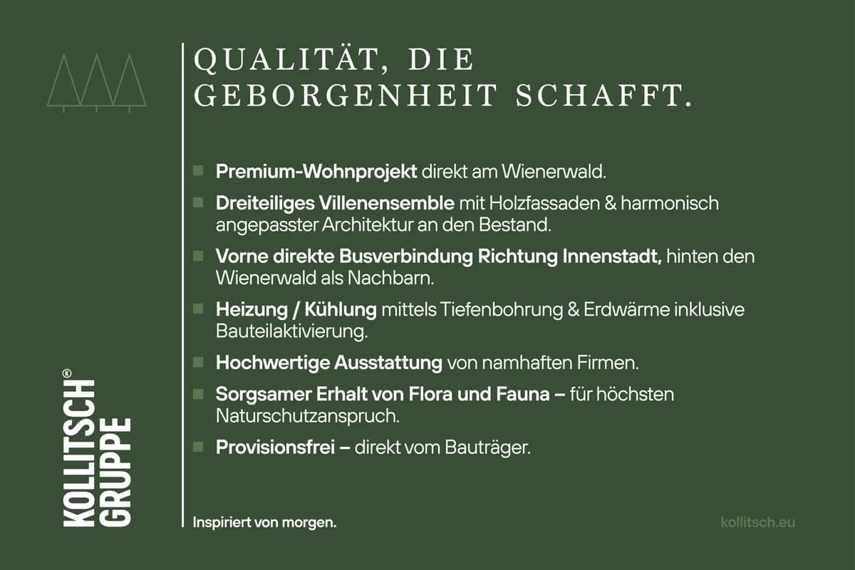 4-Zimmer-Wohnung kaufen in Wien – 159,95 m², € 1.449.000 – Bild 4 von 13
