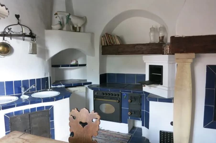 4-Zimmer-Wohnung mieten in Krems an der Donau – 134 m², € 1.600 – Bild 16 von 27