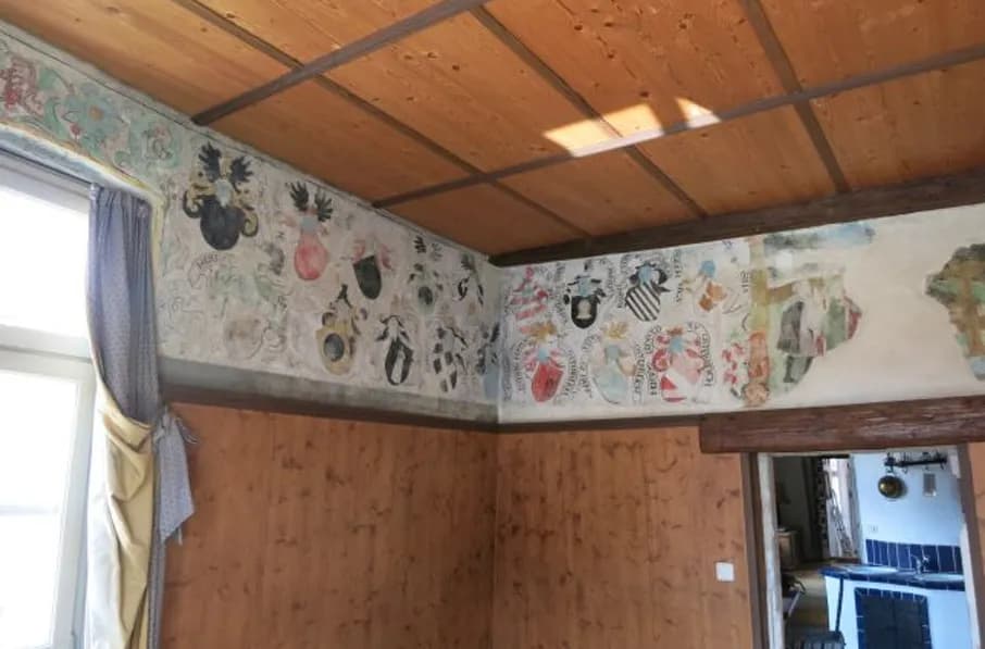 4-Zimmer-Wohnung mieten in Krems an der Donau – 134 m², € 1.600 – Bild 19 von 27