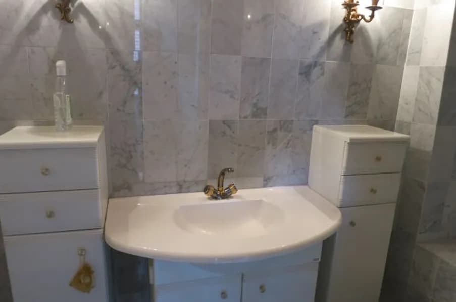 4-Zimmer-Wohnung mieten in Krems an der Donau – 134 m², € 1.600 – Bild 23 von 27