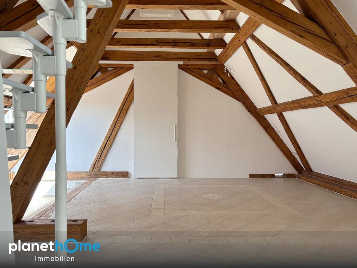 4-Zimmer-Wohnung mieten in Wien – 195 m², € 3.478 – Bild 9 von 19