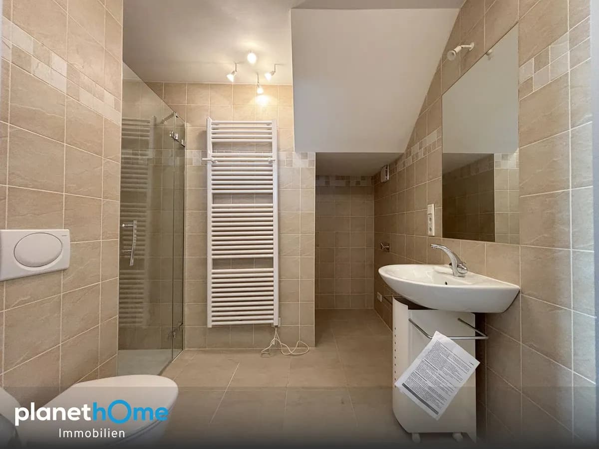 4-Zimmer-Wohnung mieten in Wien – 195 m², € 3.478 – Bild 10 von 19