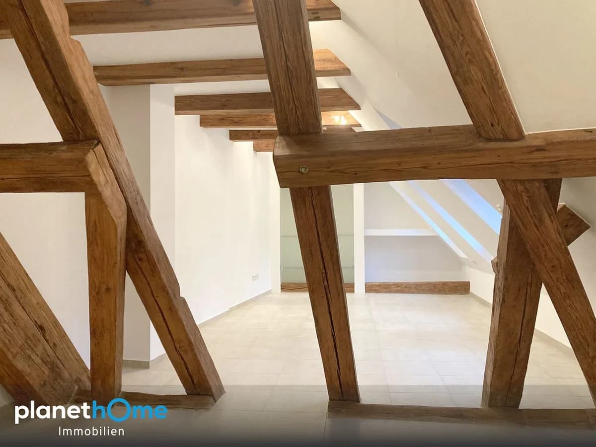 4-Zimmer-Wohnung mieten in Wien – 195 m², € 3.478 – Bild 12 von 19