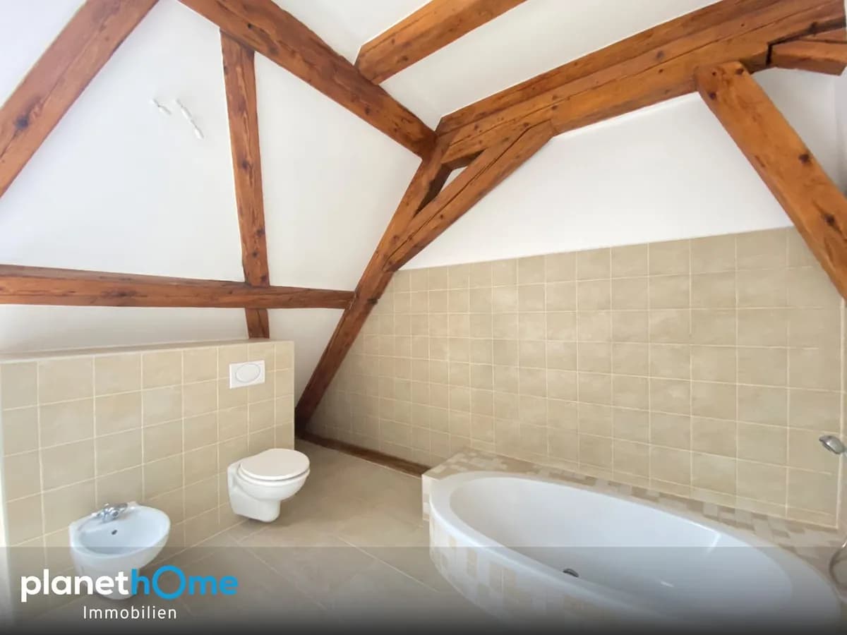 4-Zimmer-Wohnung mieten in Wien – 195 m², € 3.478 – Bild 14 von 19