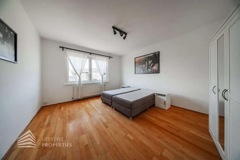 4-Zimmer-Wohnung kaufen in Wien – 123,72 m², € 715.000 – Bild 6 von 17