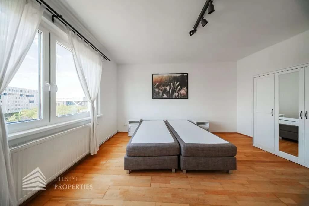 4-Zimmer-Wohnung kaufen in Wien – 123,72 m², € 715.000 – Bild 7 von 17