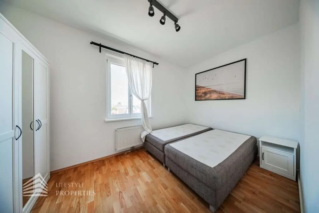 4-Zimmer-Wohnung kaufen in Wien – 123,72 m², € 715.000 – Bild 9 von 17
