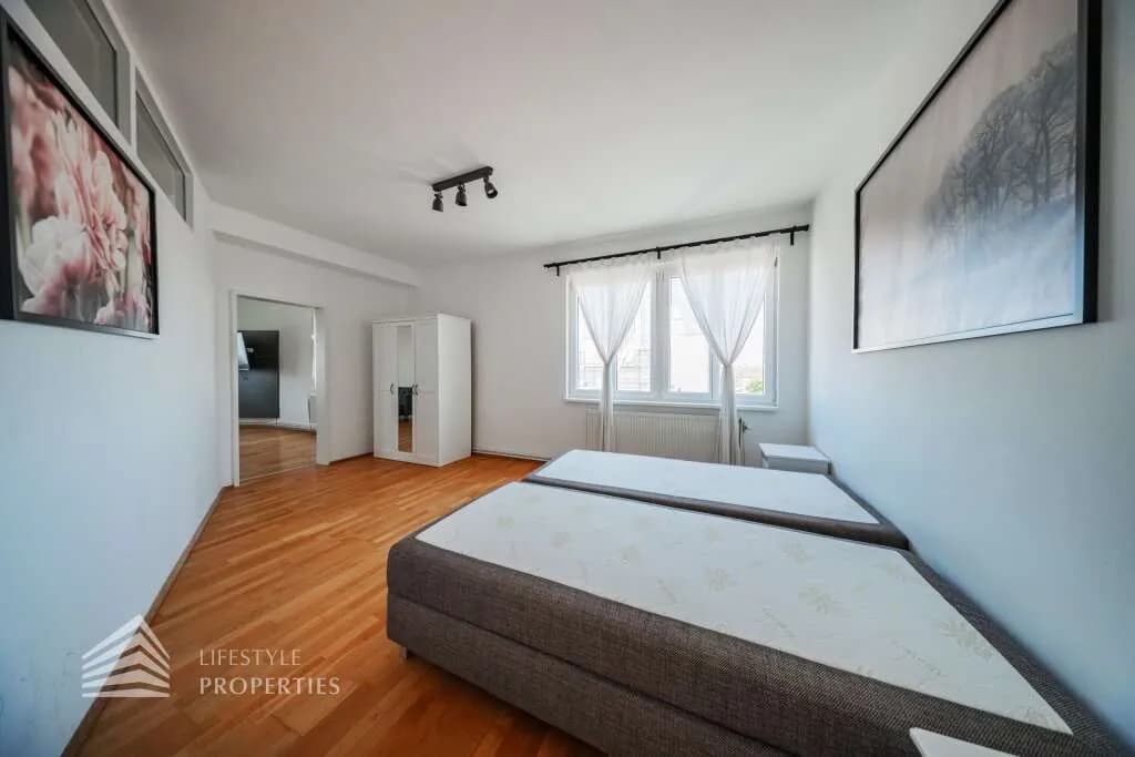 4-Zimmer-Wohnung kaufen in Wien – 123,72 m², € 715.000 – Bild 10 von 17