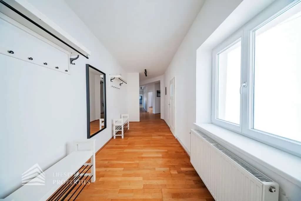 4-Zimmer-Wohnung kaufen in Wien – 123,72 m², € 715.000 – Bild 11 von 17