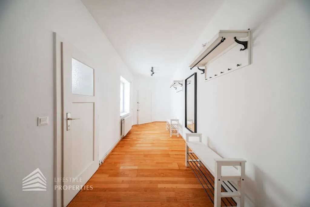4-Zimmer-Wohnung kaufen in Wien – 123,72 m², € 715.000 – Bild 12 von 17