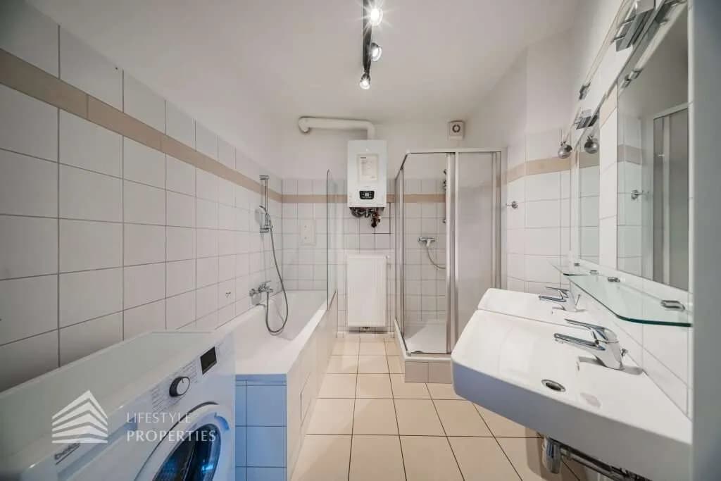 4-Zimmer-Wohnung kaufen in Wien – 123,72 m², € 715.000 – Bild 14 von 17