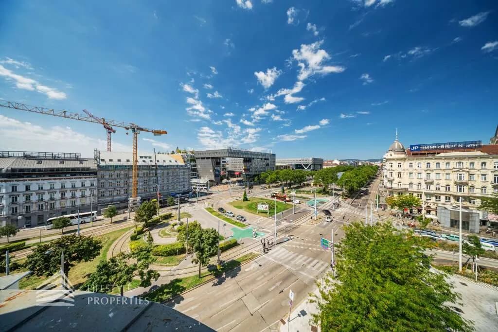 4-Zimmer-Wohnung kaufen in Wien – 123,72 m², € 715.000 – Bild 15 von 17