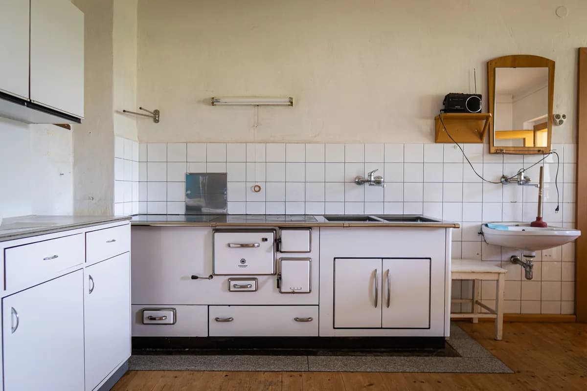 Haus kaufen in Leibnitz – 150 m², € 370.000 – Bild 4 von 33