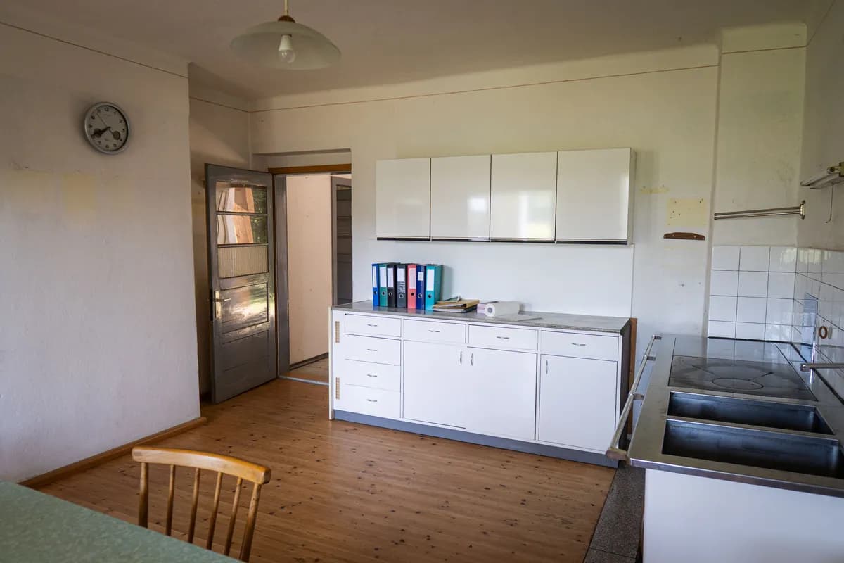 Haus kaufen in Leibnitz – 150 m², € 370.000 – Bild 5 von 33