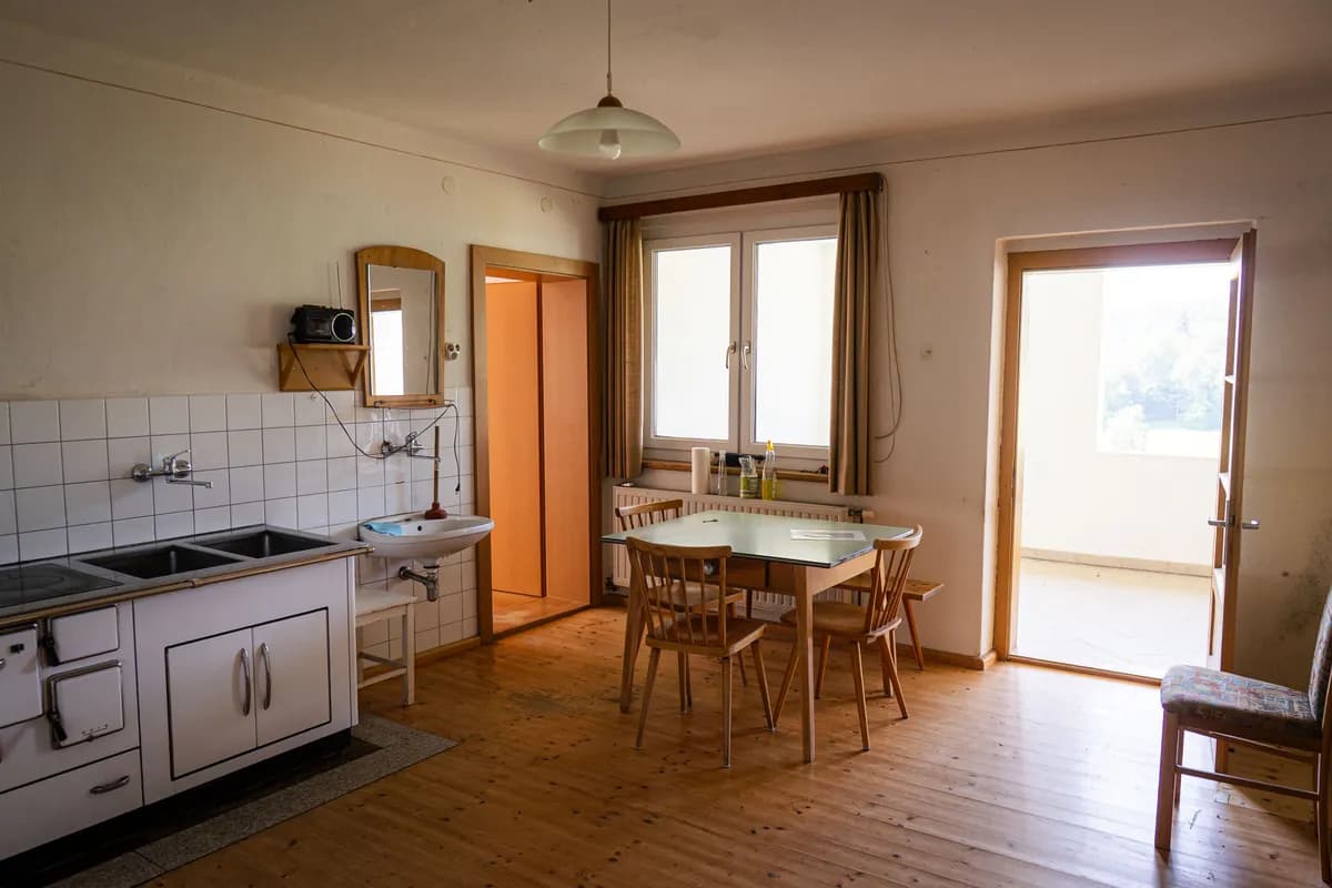Haus kaufen in Leibnitz – 150 m², € 370.000 – Bild 6 von 33