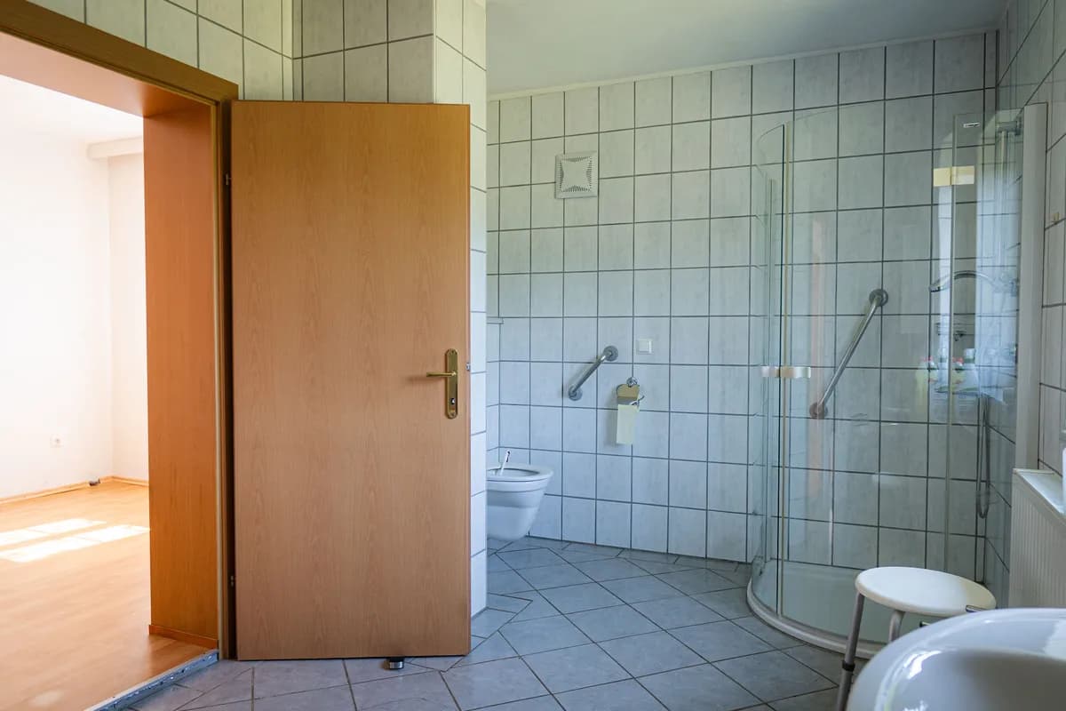 Haus kaufen in Leibnitz – 150 m², € 370.000 – Bild 7 von 33