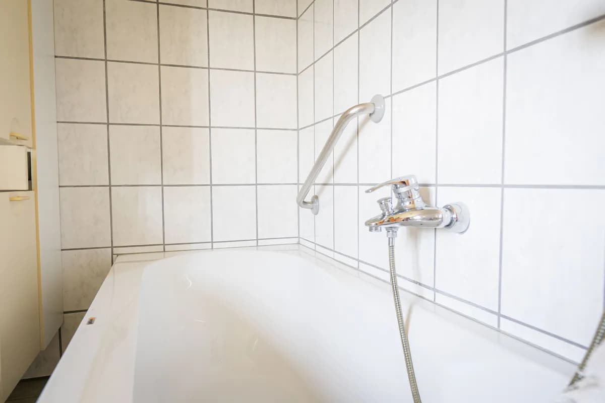 Haus kaufen in Leibnitz – 150 m², € 370.000 – Bild 8 von 33