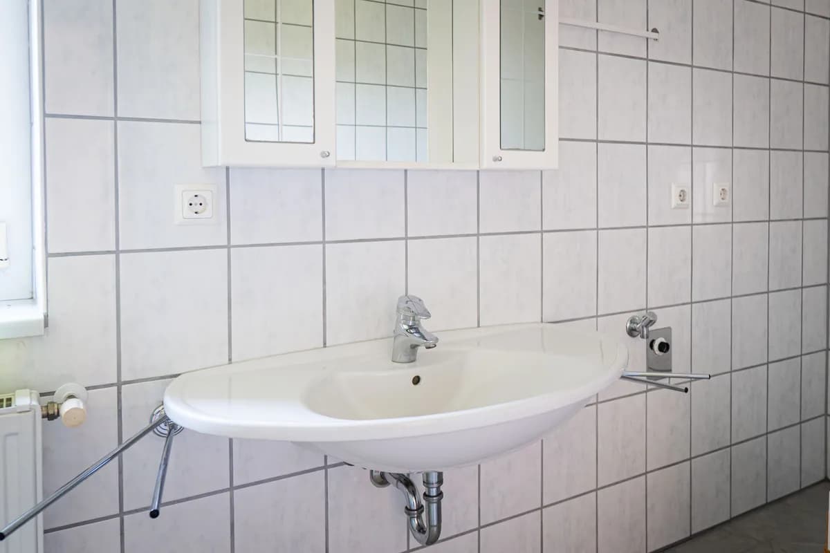 Haus kaufen in Leibnitz – 150 m², € 370.000 – Bild 9 von 33