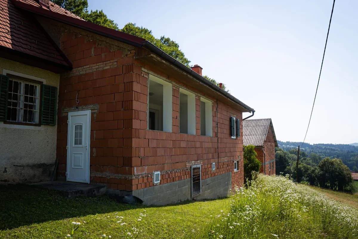 Haus kaufen in Leibnitz – 150 m², € 370.000 – Bild 11 von 33