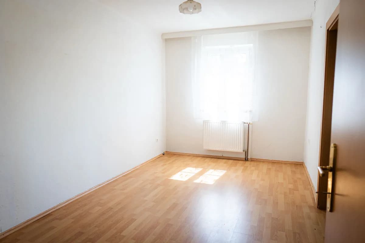 Haus kaufen in Leibnitz – 150 m², € 370.000 – Bild 12 von 33