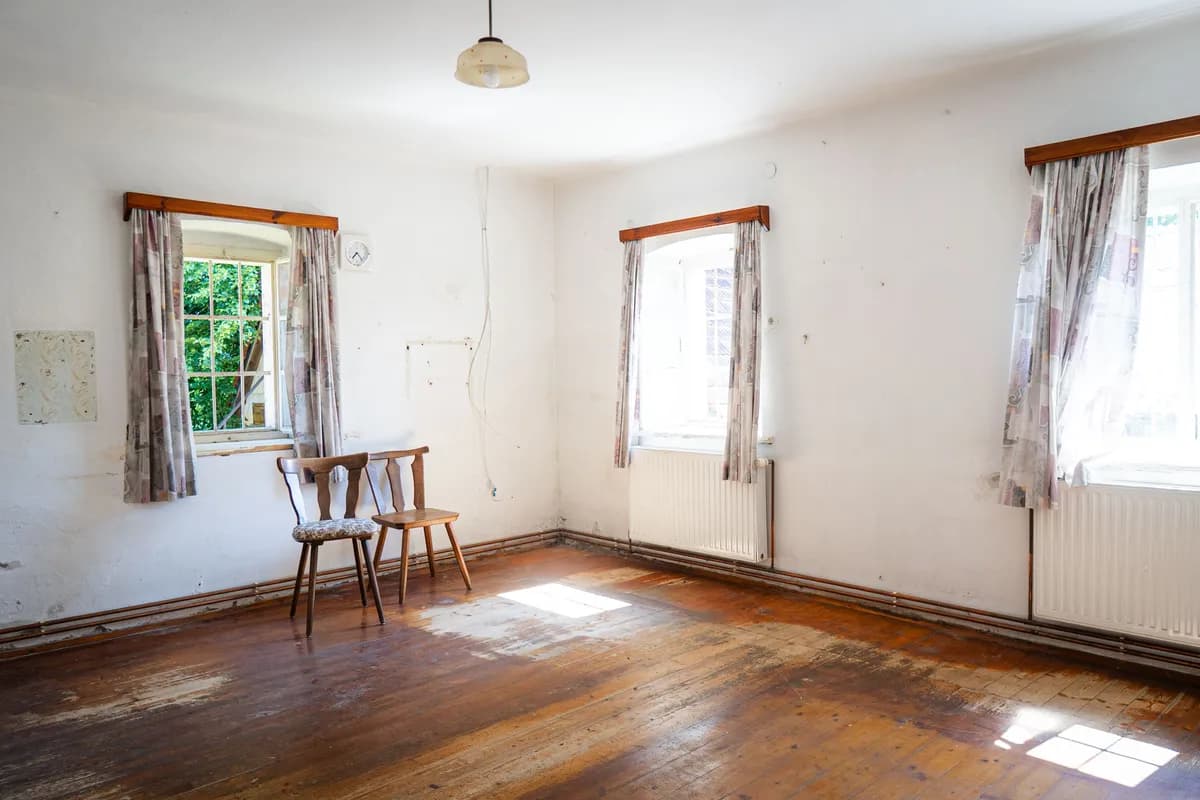 Haus kaufen in Leibnitz – 150 m², € 370.000 – Bild 13 von 33