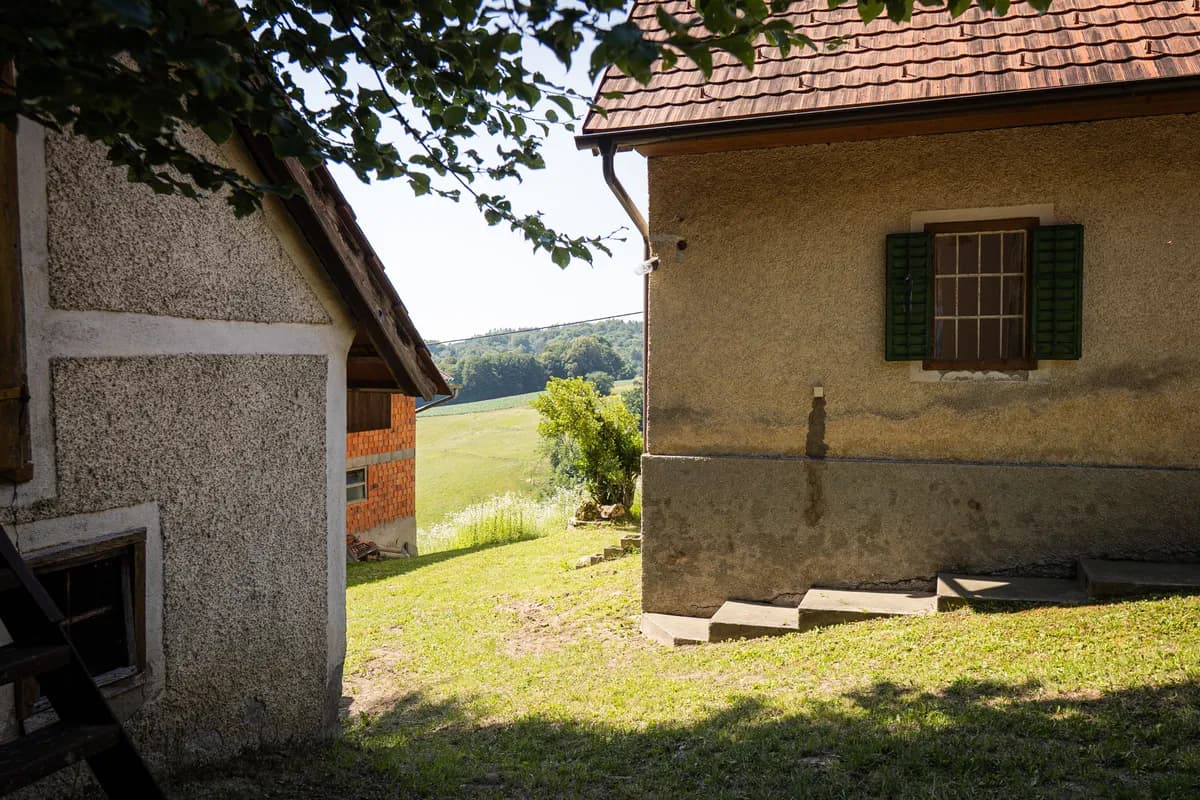 Haus kaufen in Leibnitz – 150 m², € 370.000 – Bild 14 von 33