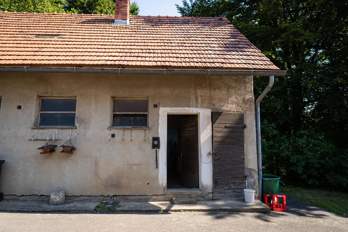 Haus kaufen in Leibnitz – 150 m², € 370.000 – Bild 15 von 33