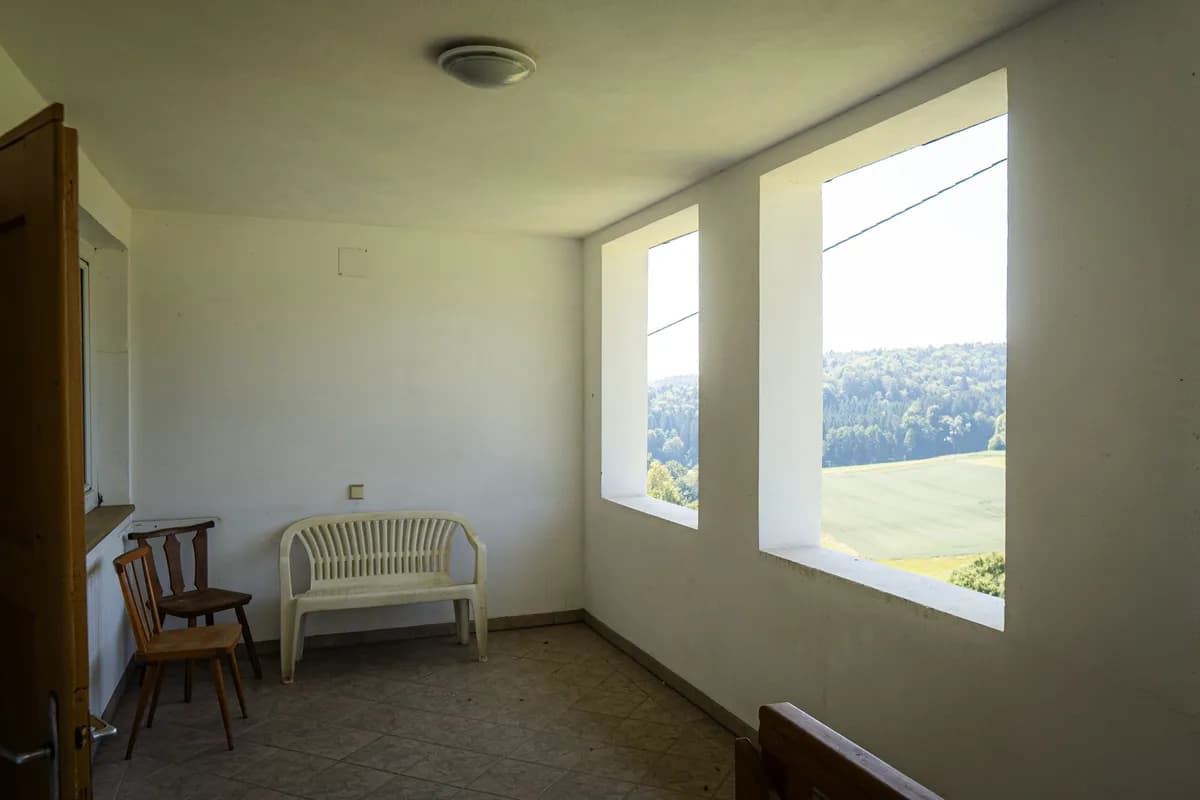Haus kaufen in Leibnitz – 150 m², € 370.000 – Bild 16 von 33