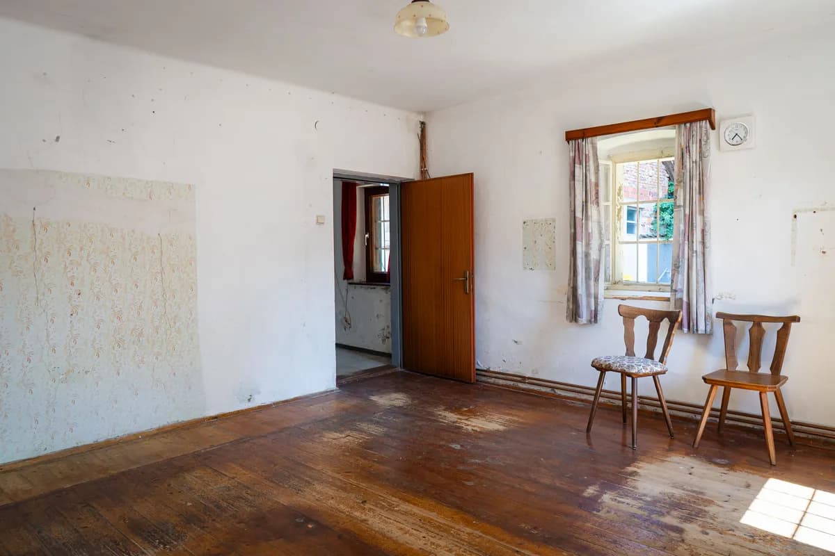 Haus kaufen in Leibnitz – 150 m², € 370.000 – Bild 17 von 33