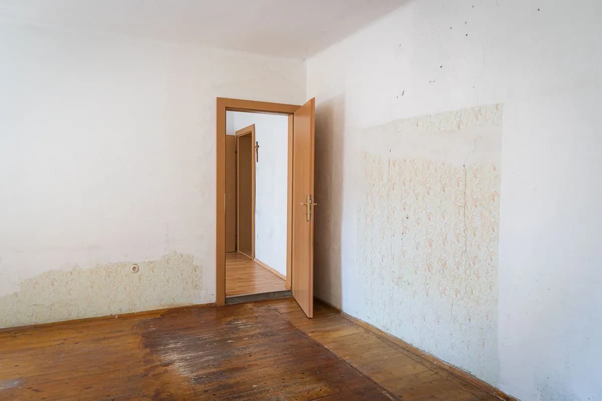 Haus kaufen in Leibnitz – 150 m², € 370.000 – Bild 18 von 33